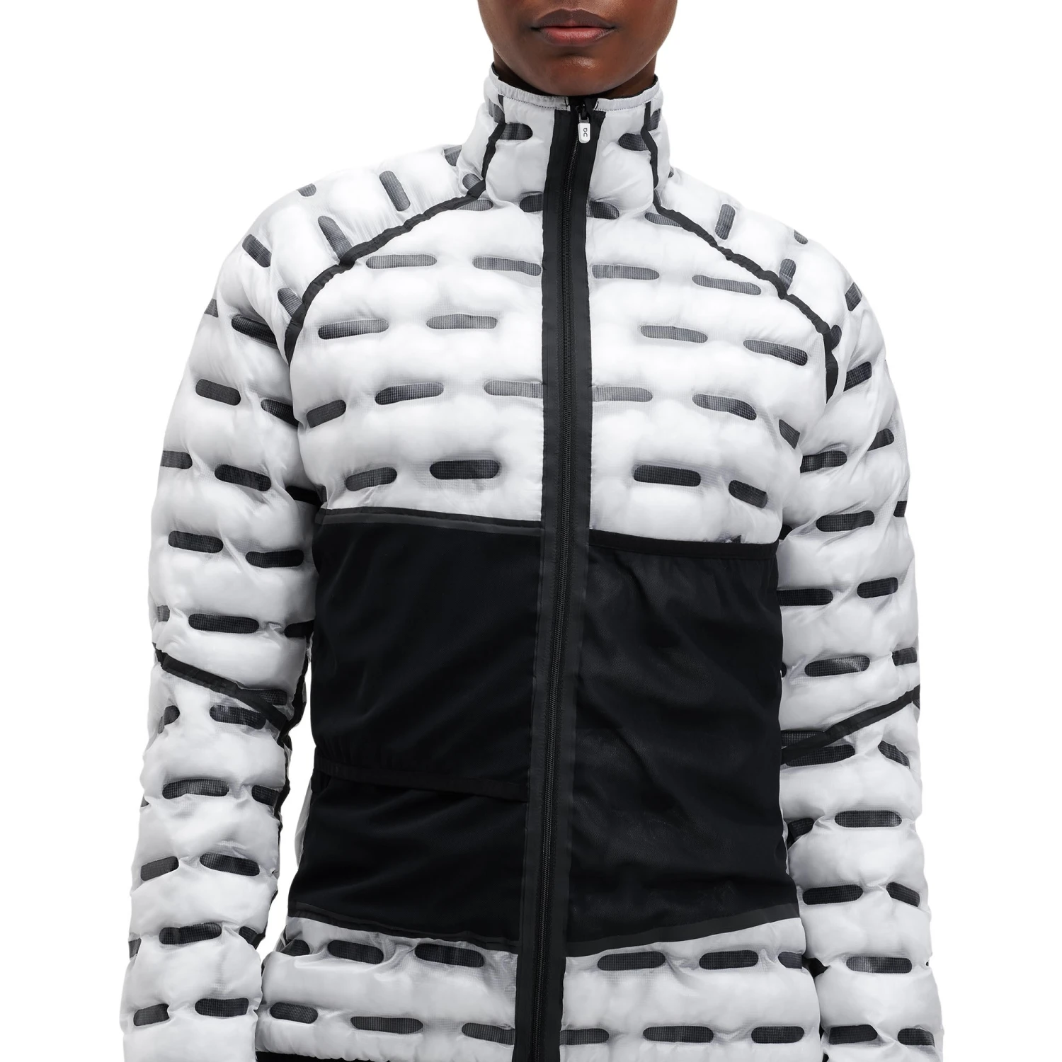 On Running Switch Womens Jacket - Image 6