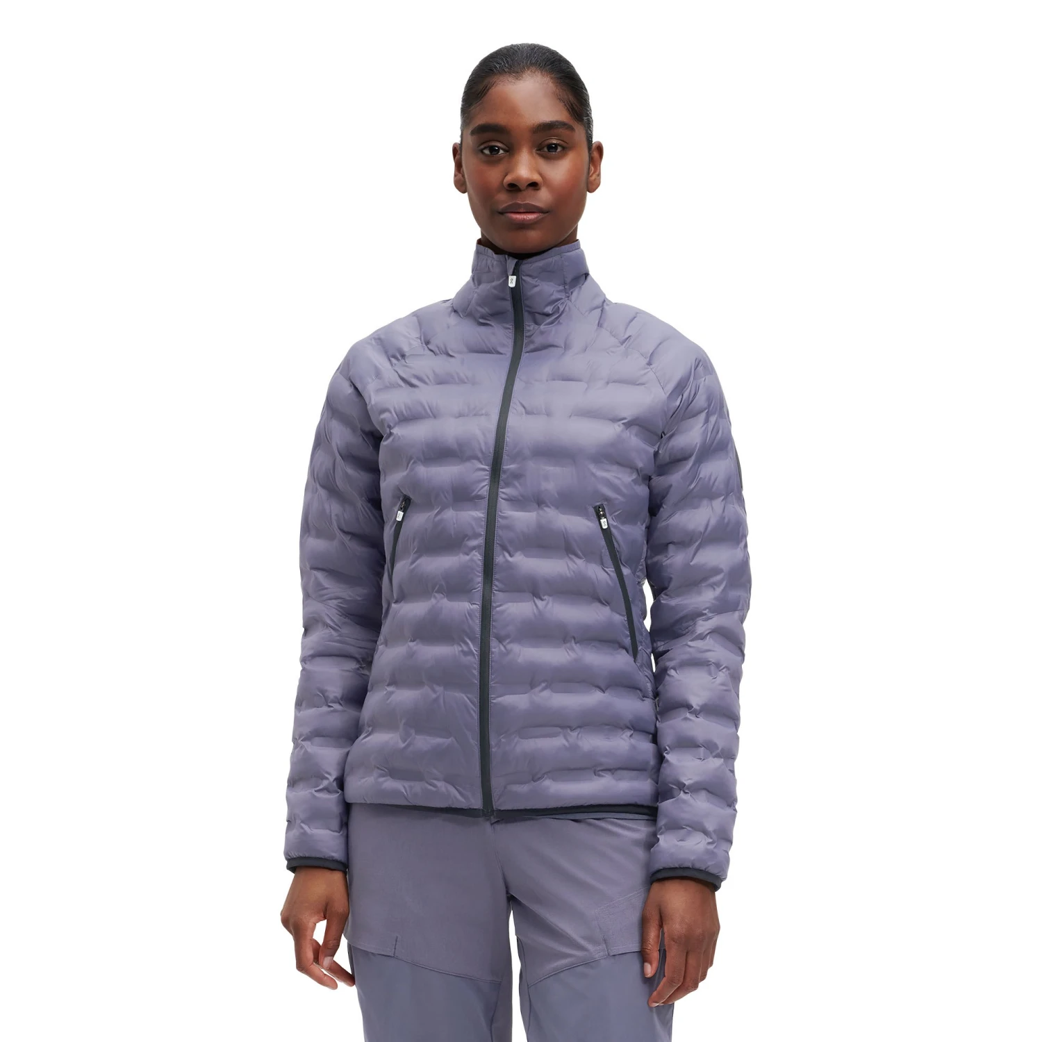 On Running Switch Womens Jacket - Image 11