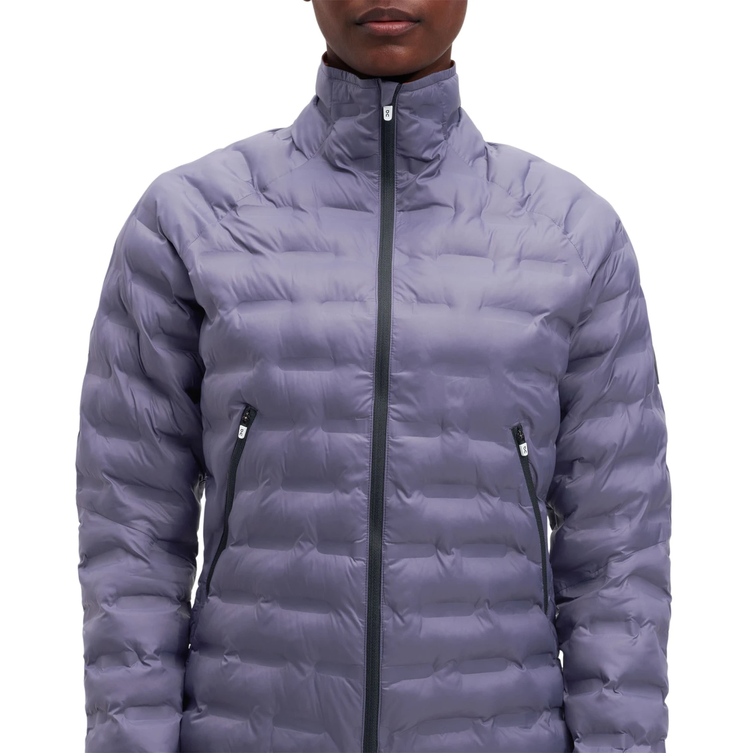 On Running Switch Womens Jacket - Image 14