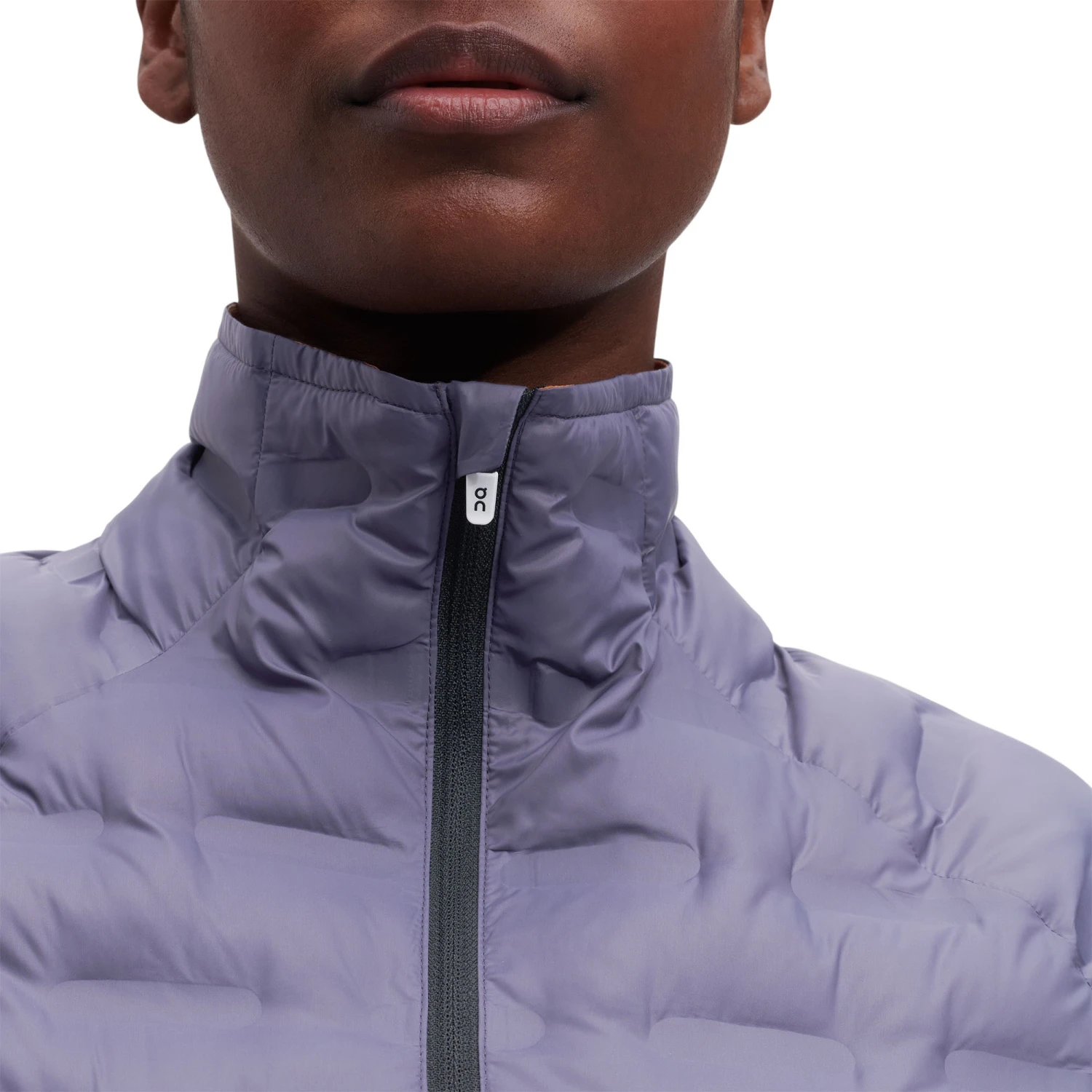 On Running Switch Womens Jacket - Image 17
