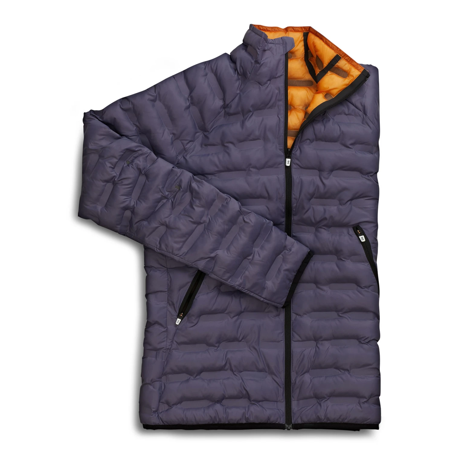 On Running Switch Womens Jacket - Image 10