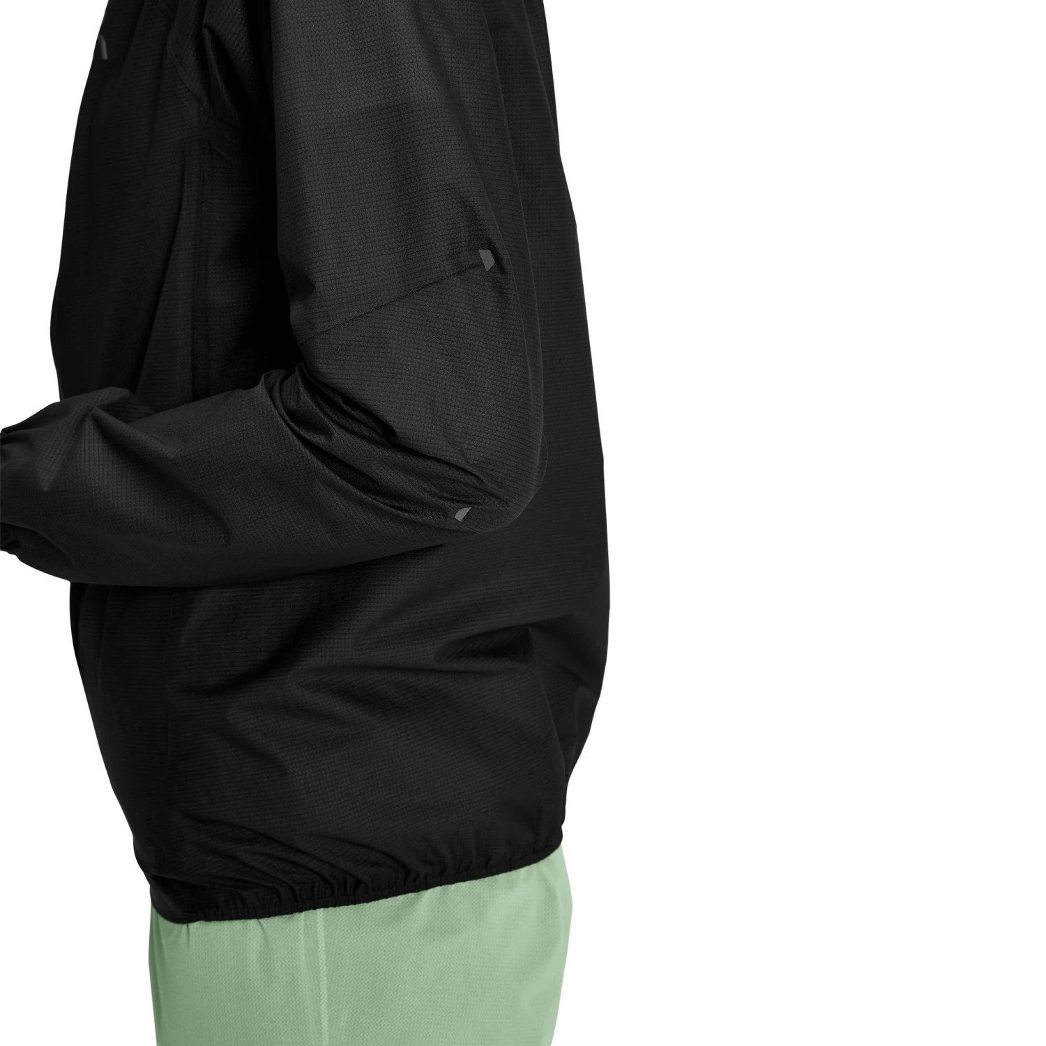 On Running Ultra Womens Running Jacket - Image 15