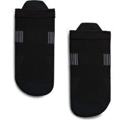 On Running Ultralight Low Cut Womens Running Socks