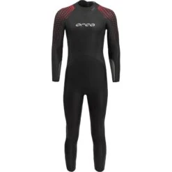 ORCA Apex Float Wetsuit