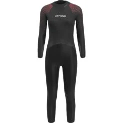 ORCA Apex Float Womens Wetsuit