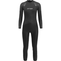 ORCA Apex Flow Womens Wetsuit