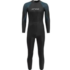 ORCA Athlex Flex Wetsuit