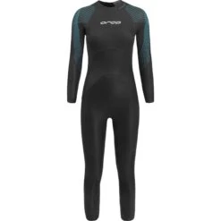ORCA Athlex Flex Womens Wetsuit