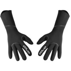 ORCA Openwater Womens Gloves