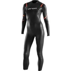 ORCA Openwater Core TRN Womens Wetsuit