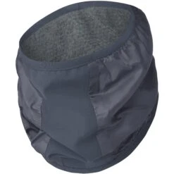 Essential Alpha Neck Warmer