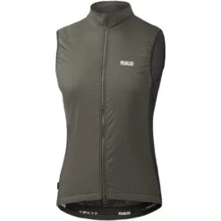 Essential Alpha Womens Vest