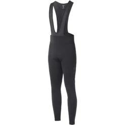 Essential Thermo Bib Tight
