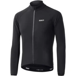 Essential Thermo Jacket