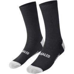 Essential Thermo Primaloft Socks