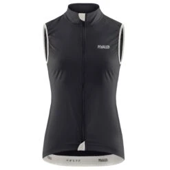 Essential Windproof Womens Vest