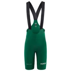 Essential Womens Bib Short