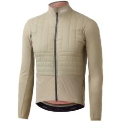 Odyssey Down Alpha Jacket
