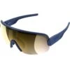POC Aim Sunglasses