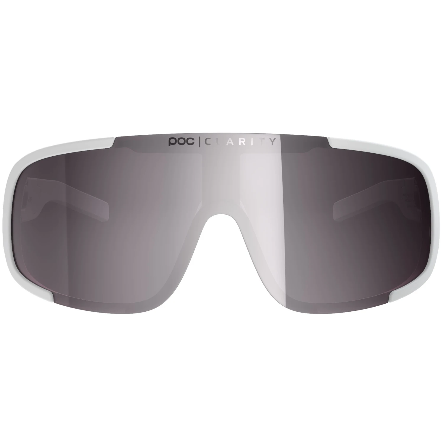 POC Aspire Sunglasses - Image 10