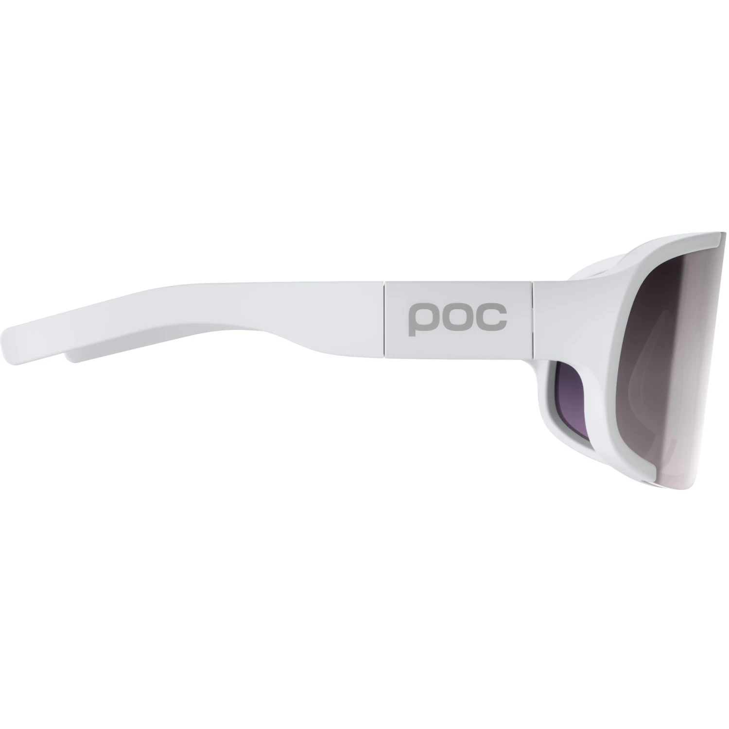 POC Aspire Sunglasses - Image 11