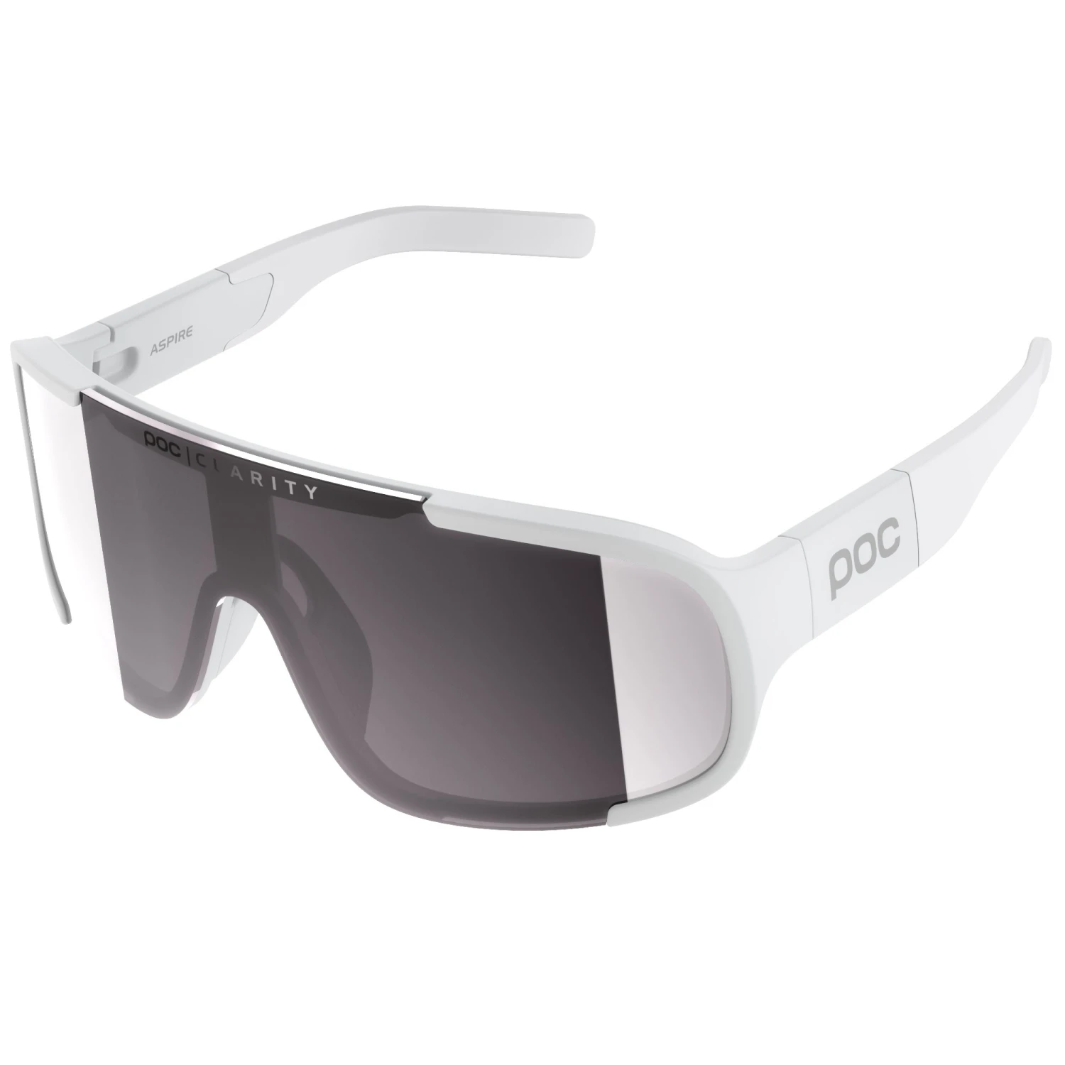POC Aspire Sunglasses - Image 9