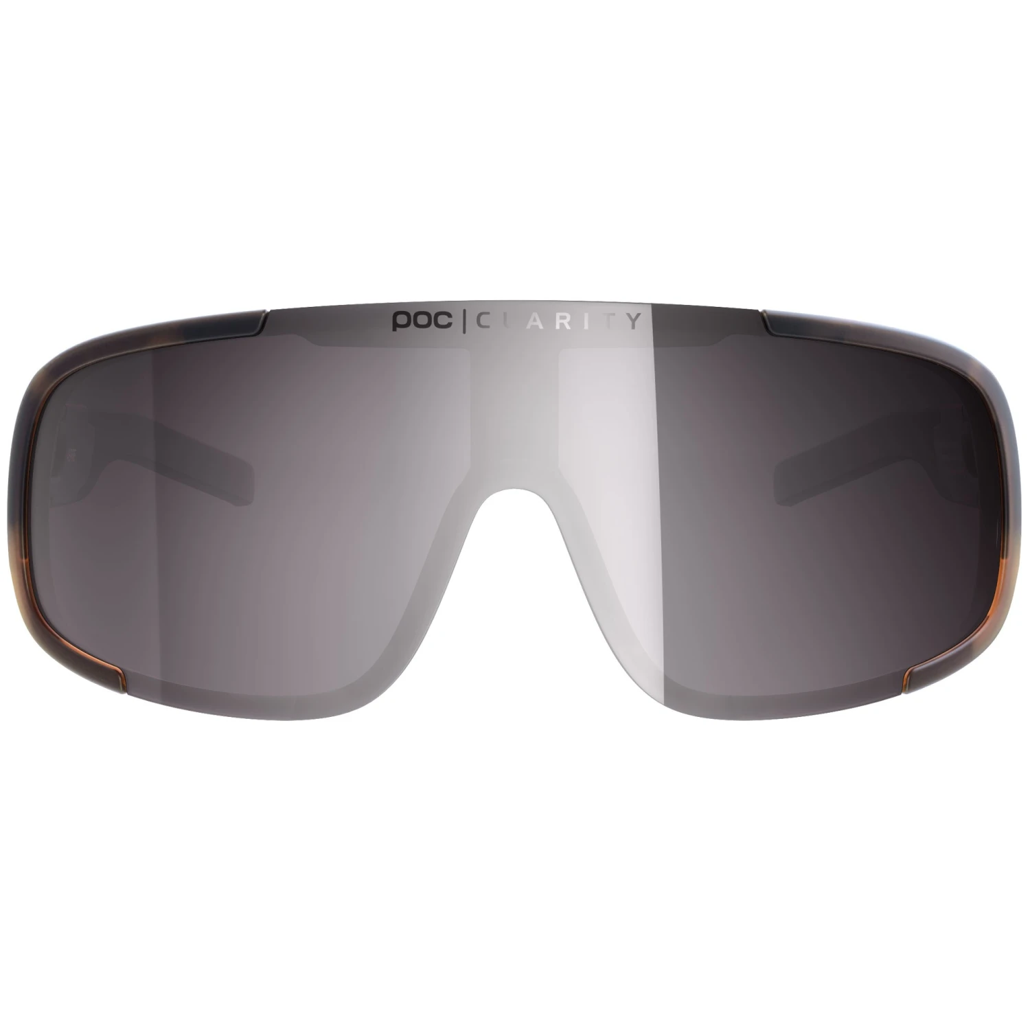 POC Aspire Sunglasses - Image 2