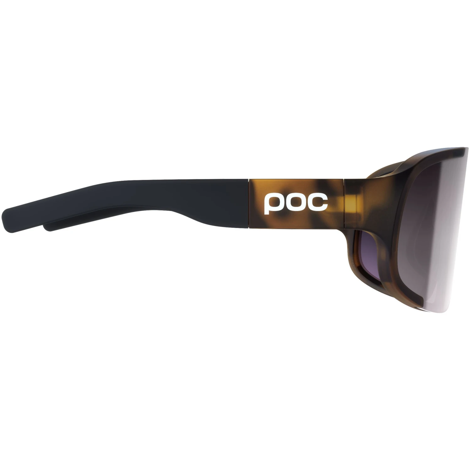 POC Aspire Sunglasses - Image 3