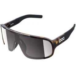 POC Aspire Sunglasses