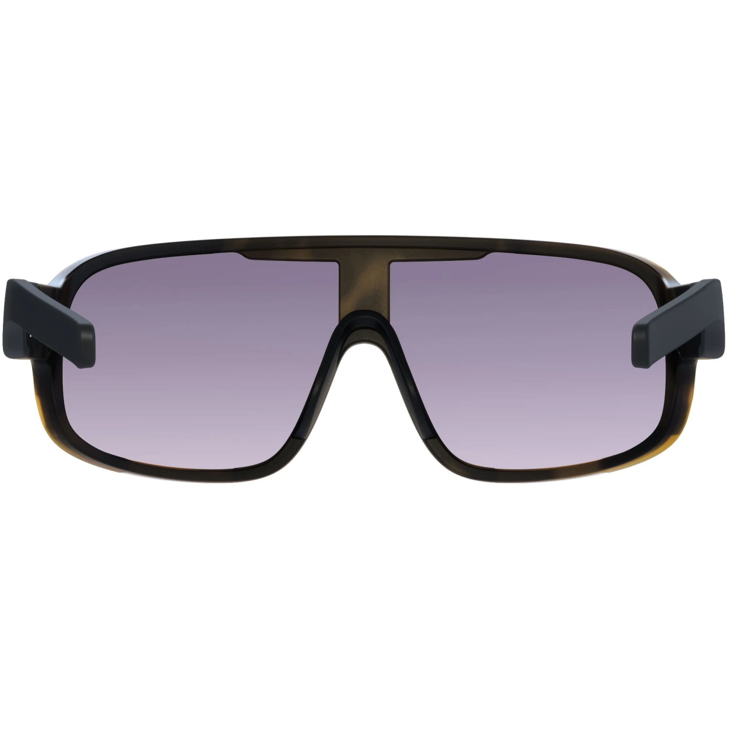 POC Aspire Sunglasses - Image 4
