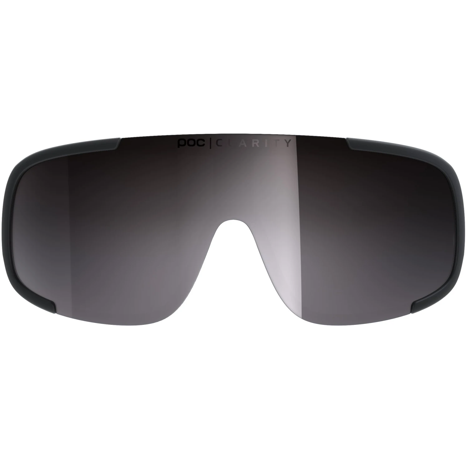 POC Aspire Sunglasses - Image 18