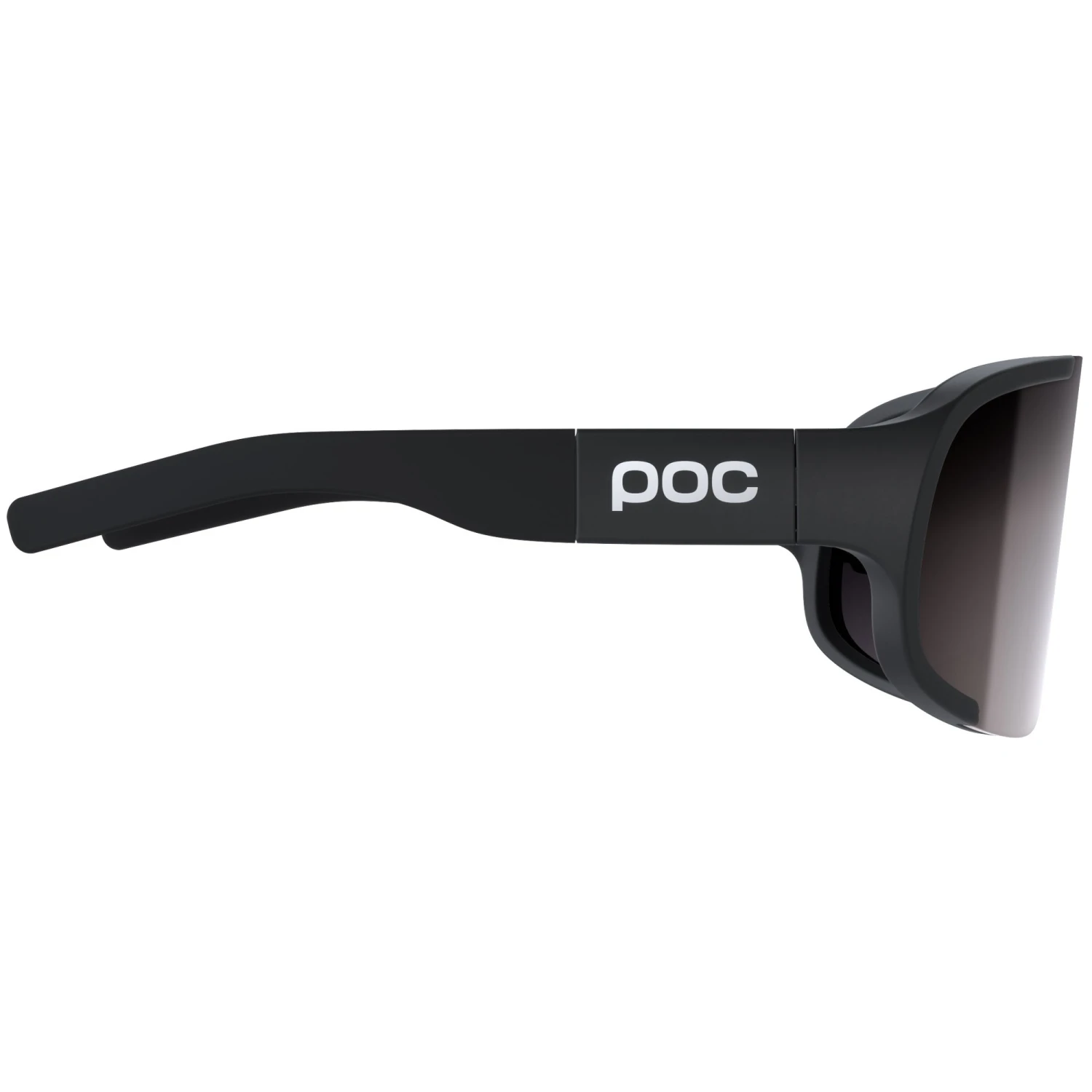 POC Aspire Sunglasses - Image 19