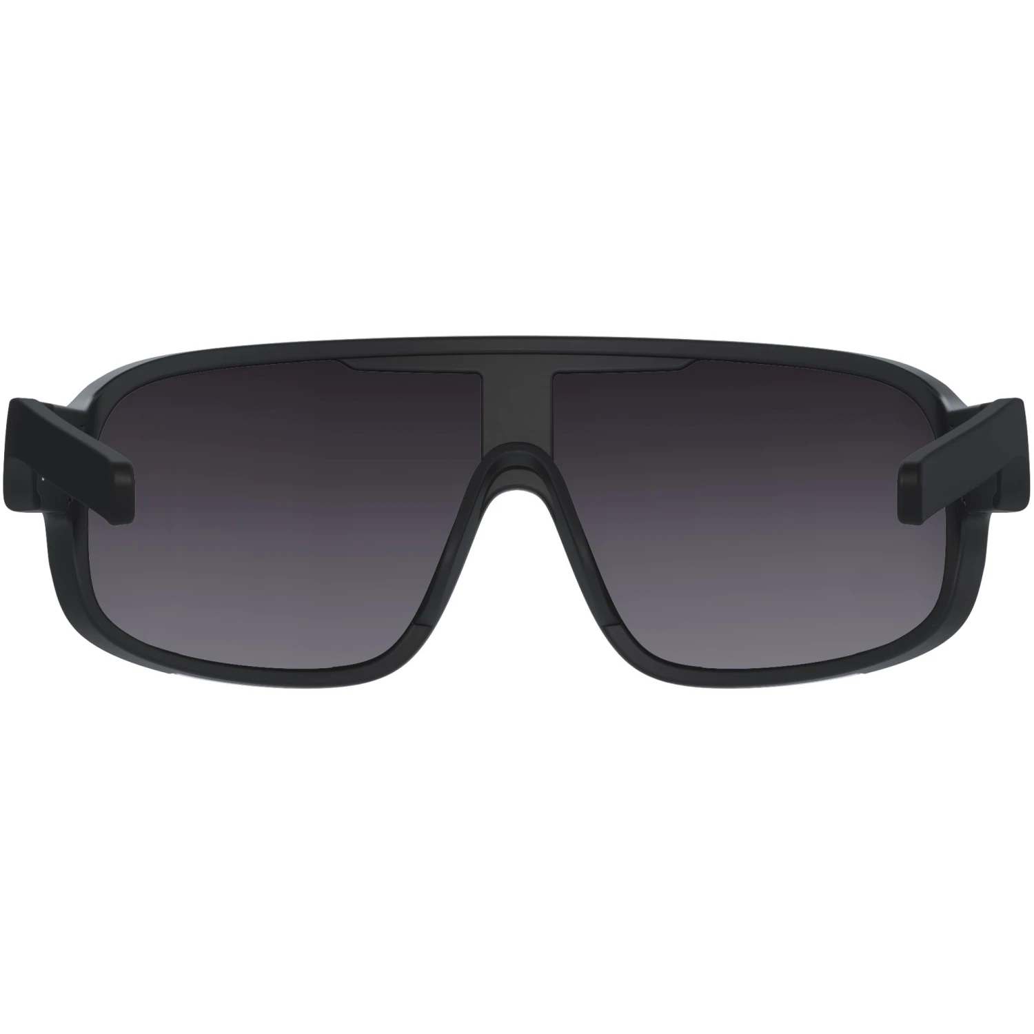 POC Aspire Sunglasses - Image 20