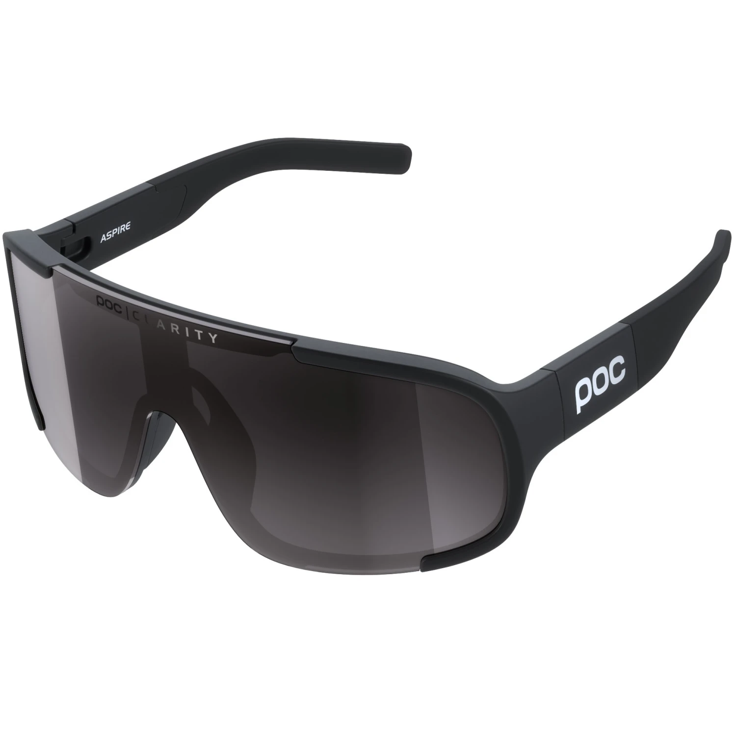 POC Aspire Sunglasses - Image 17