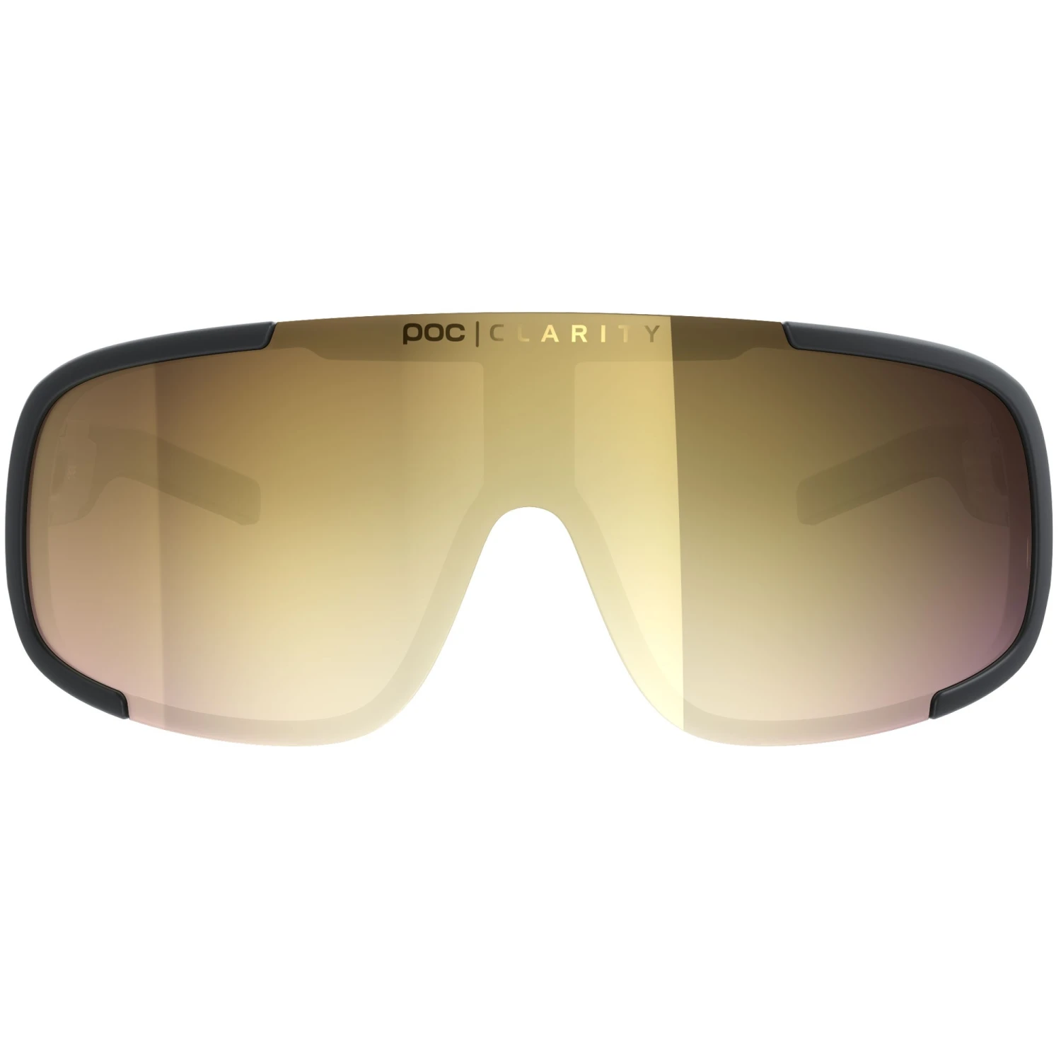 POC Aspire Sunglasses - Image 14
