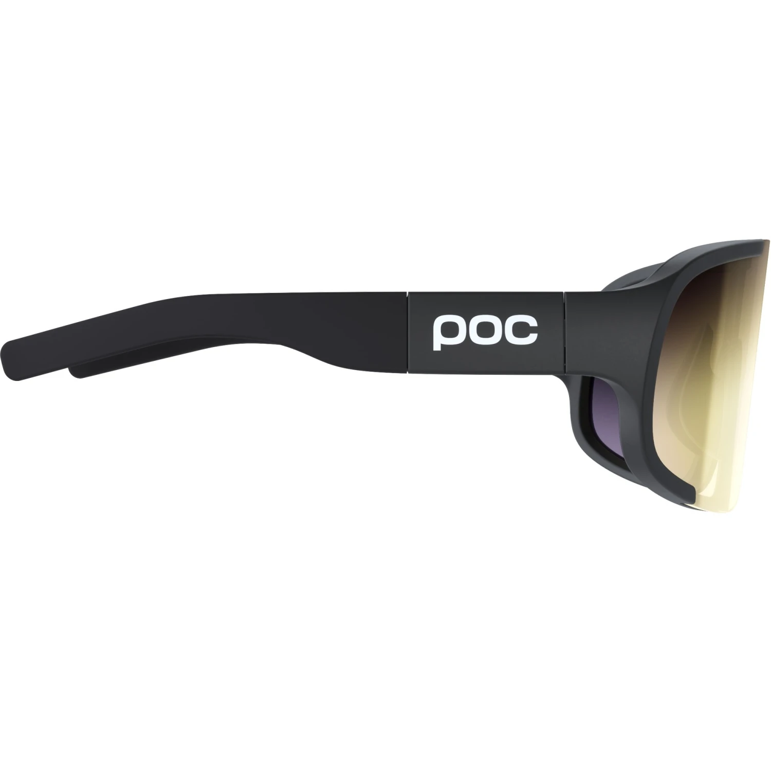 POC Aspire Sunglasses - Image 15