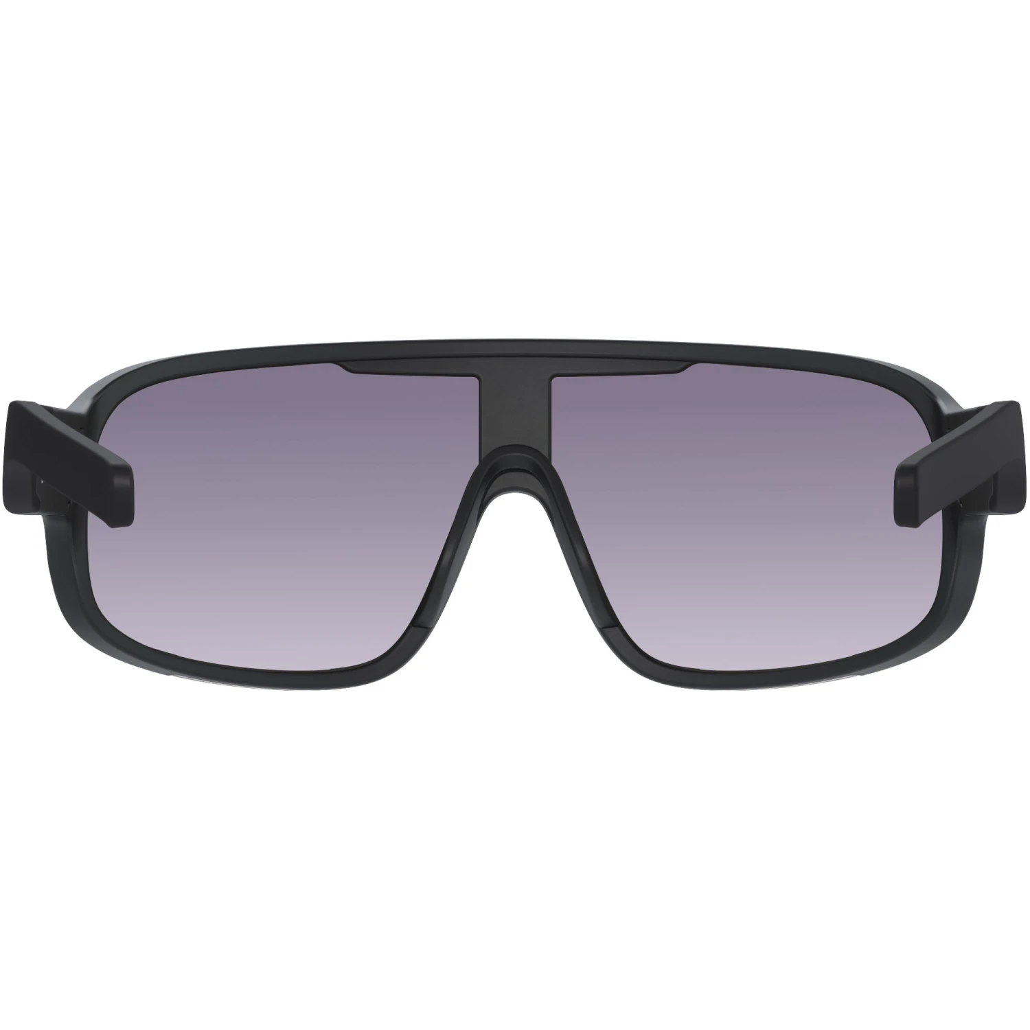 POC Aspire Sunglasses - Image 16