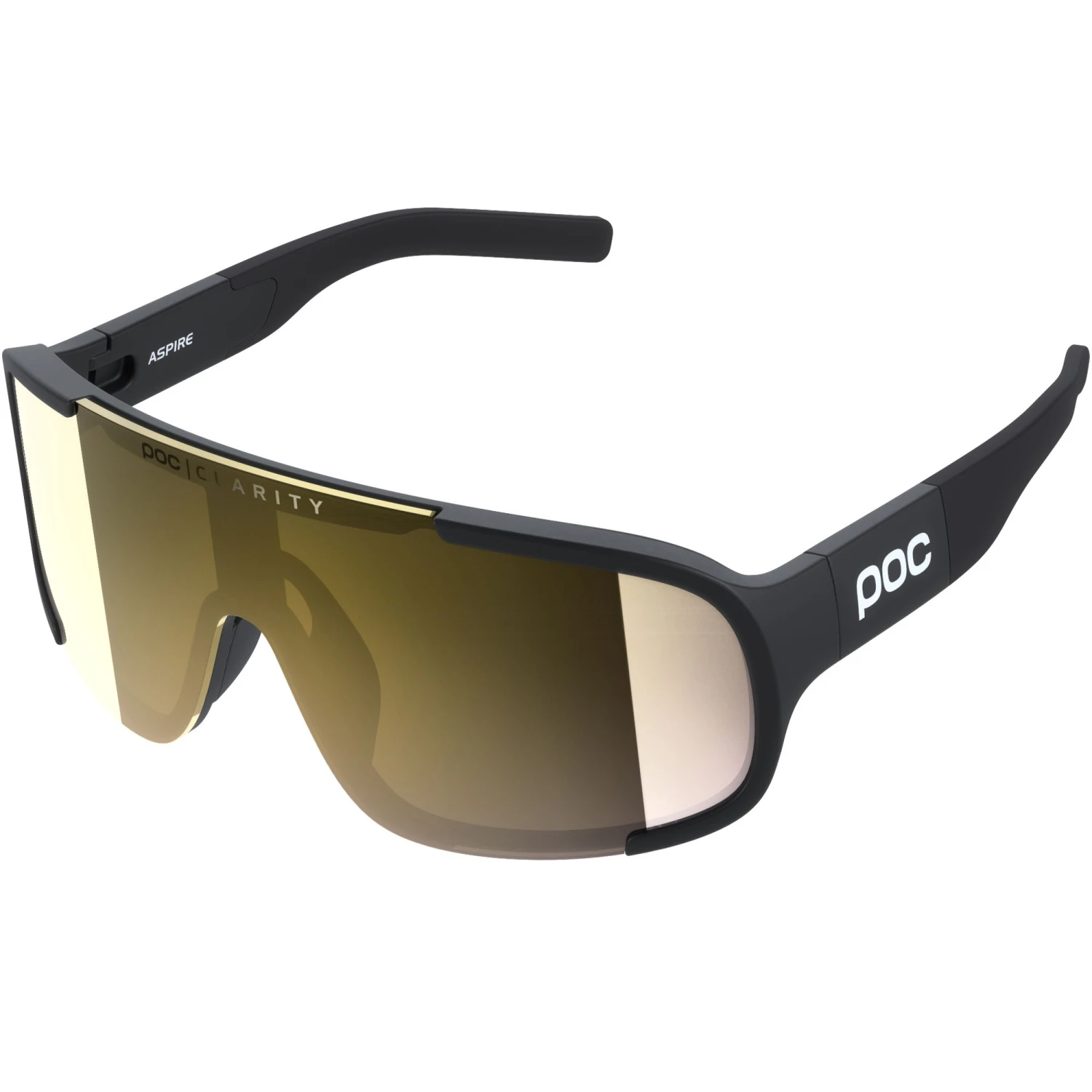 POC Aspire Sunglasses - Image 13