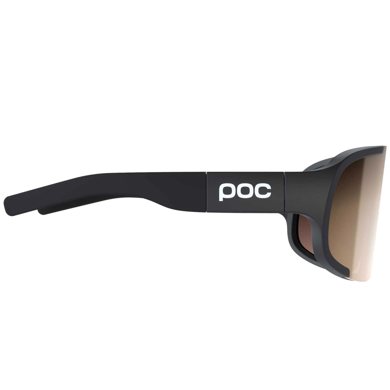POC Aspire Sunglasses - Image 6