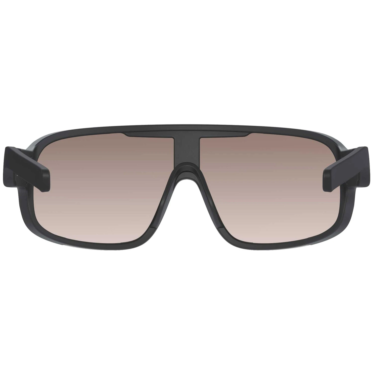 POC Aspire Sunglasses - Image 7