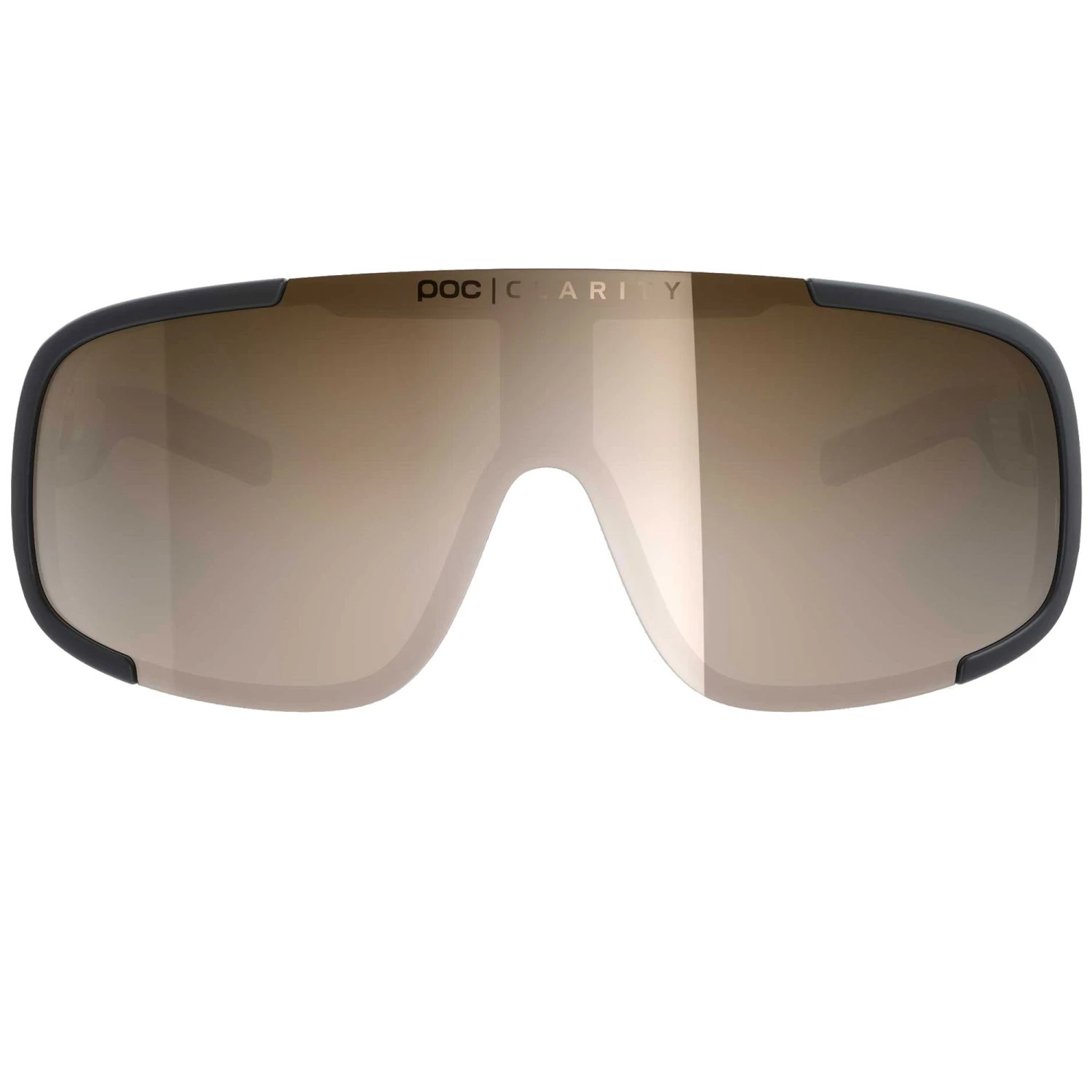 POC Aspire Sunglasses - Image 8