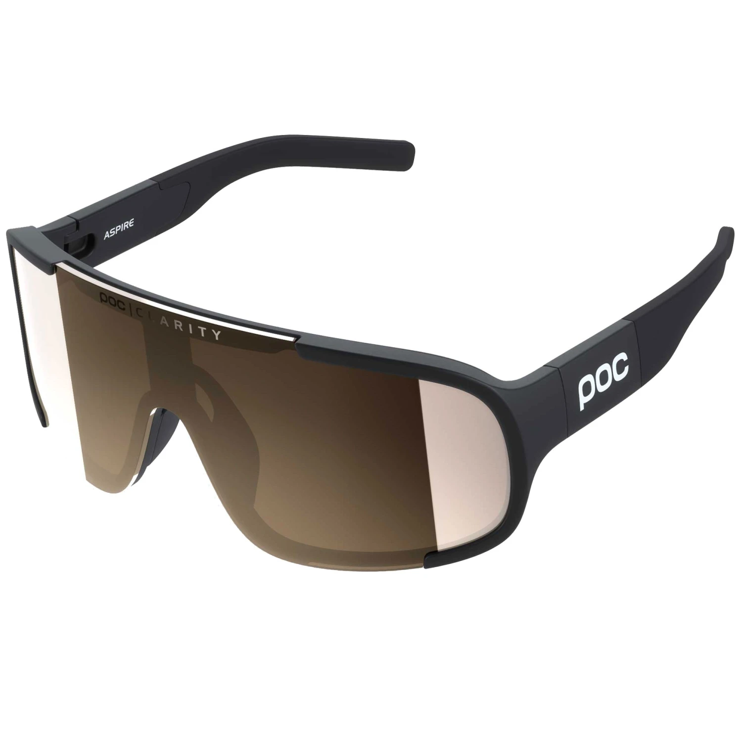 POC Aspire Sunglasses - Image 5