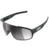 POC Crave Sunglasses
