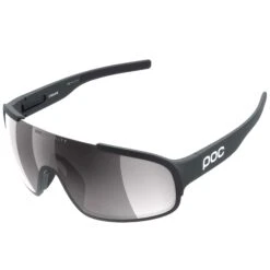 POC Crave Sunglasses