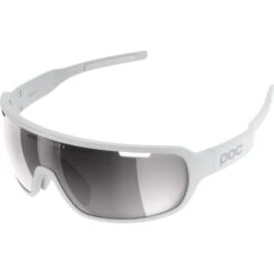 POC DO Blade Sunglasses