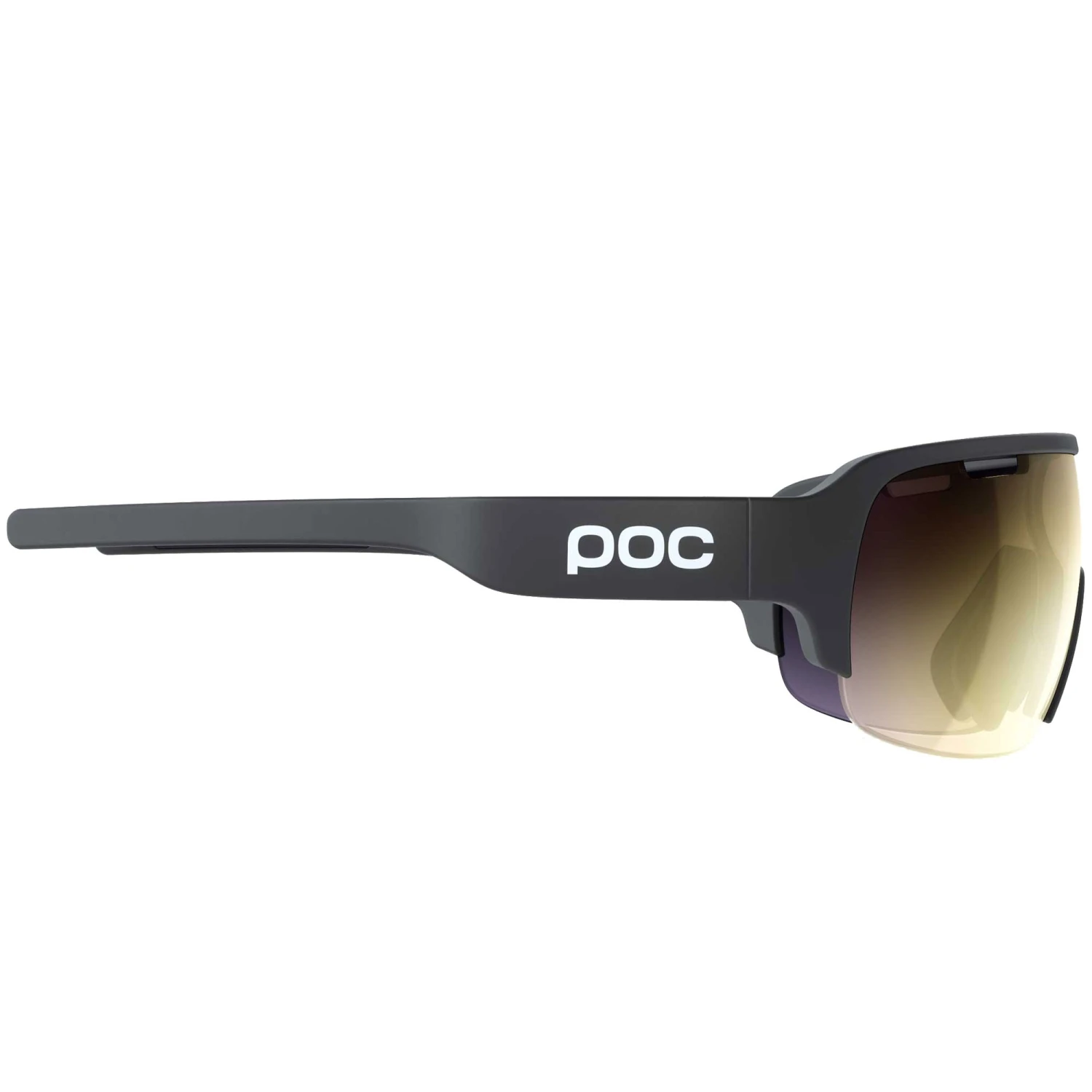 POC Do Half Blade Sunglasses - Image 2