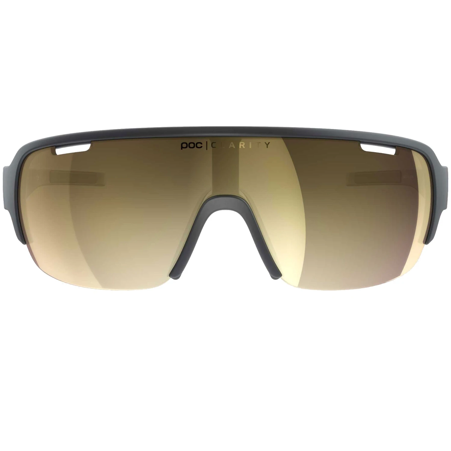 POC Do Half Blade Sunglasses - Image 3