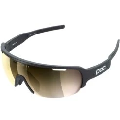 POC Do Half Blade Sunglasses