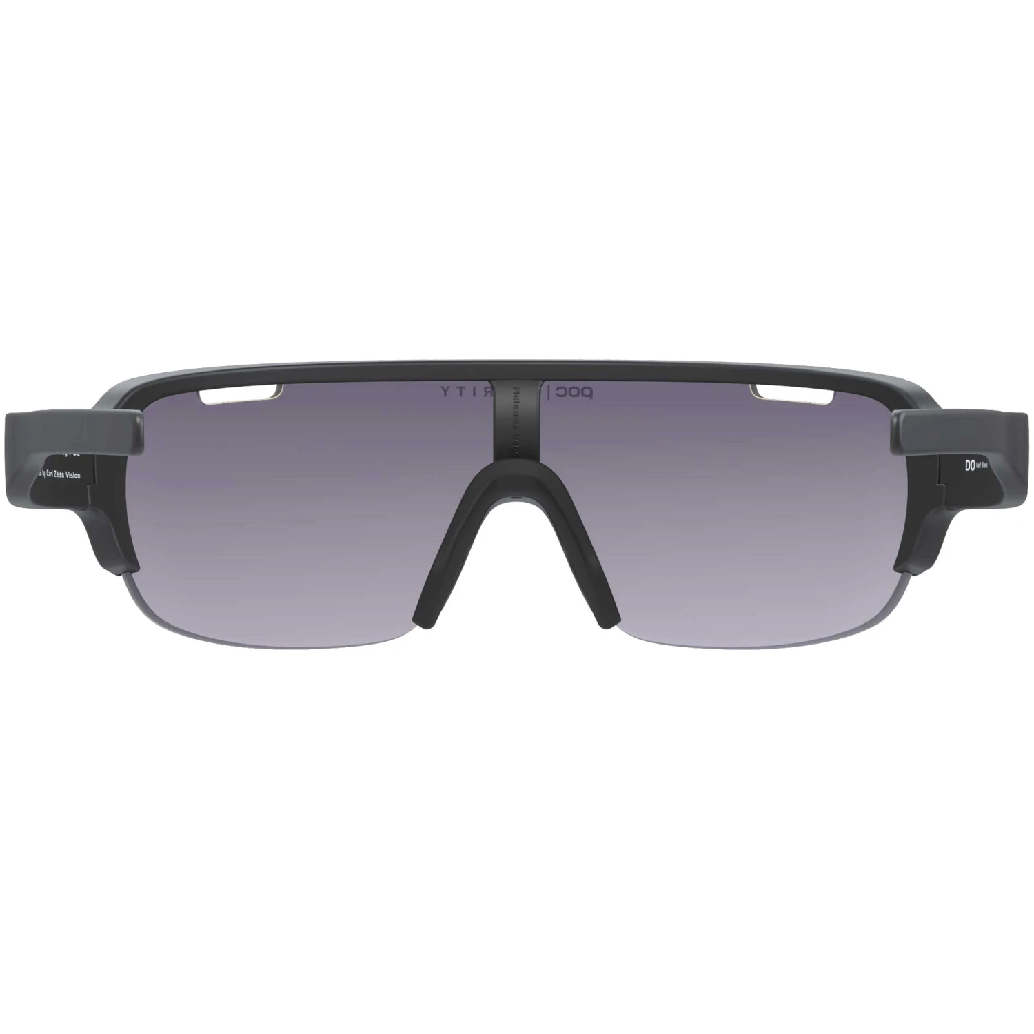 POC Do Half Blade Sunglasses - Image 4