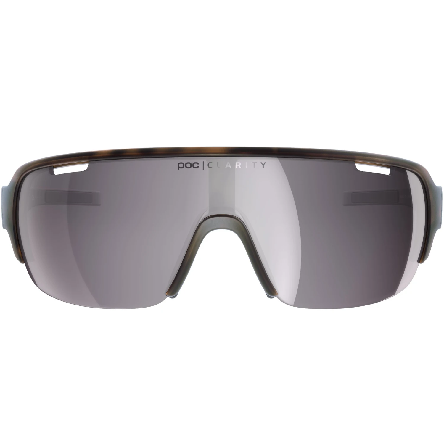 POC Do Half Blade Sunglasses - Image 7